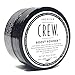 Produktbild American Crew Boost Powder 0.35oz (Package of 2) by AMERICAN CREW