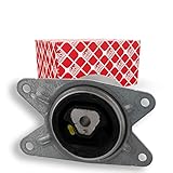 Febi bilstein