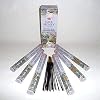 Call Money Hexa Incense Stick, 6packs X 20 Sticks 120 Sticks