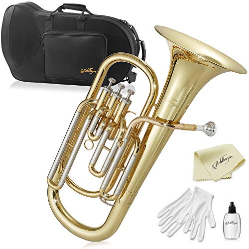 Amazon Best Sellers Best Baritone Horns