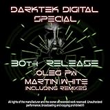  Darktek Digital Special 30 Release