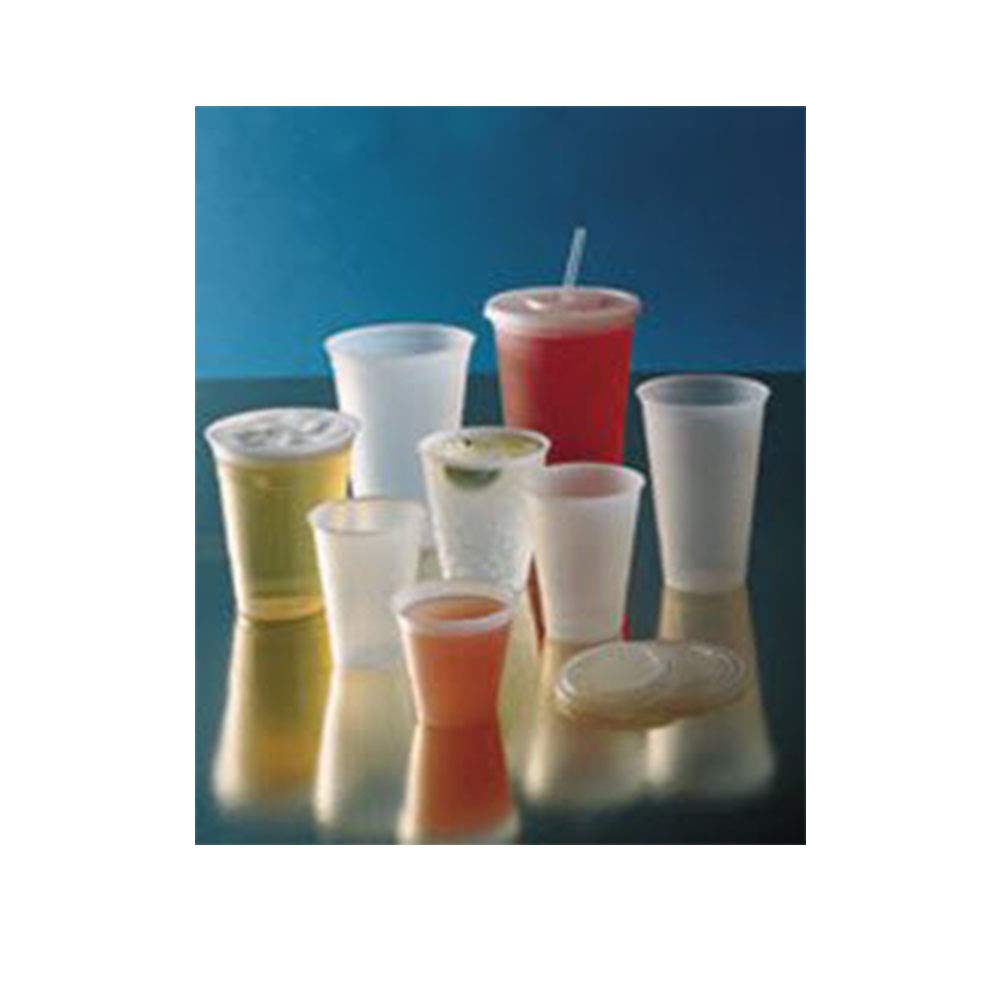 The Memory Company Officially Licensed 2-Pack Barista Cups w/Covers, Indianapolis Colts