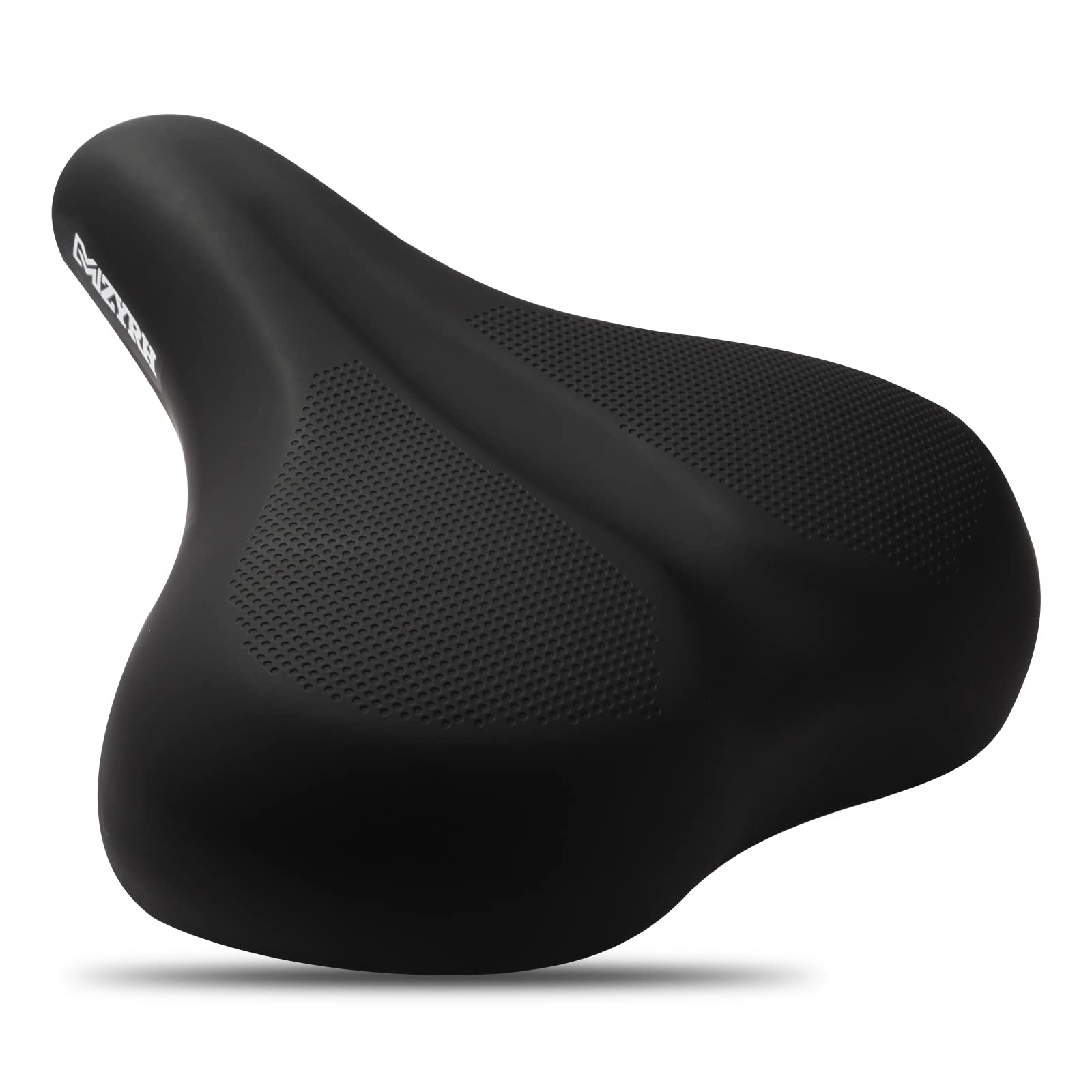 MZYRH Bicycle Seat,Oversized Bike Bike Seat for