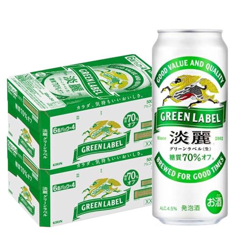 L W O[x 70%It A 500ml×24{ 2P[X