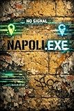  Napoli.exe: La città fuori dall’algoritmo (Glitch d’Italia)