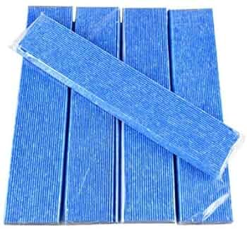 美品　空気清浄機 DAIKIN MC75LKS-W 2076685.jpg