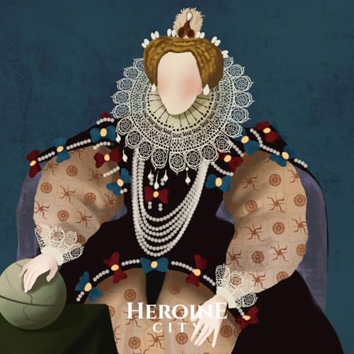 Elizabeth I's Life Lessons