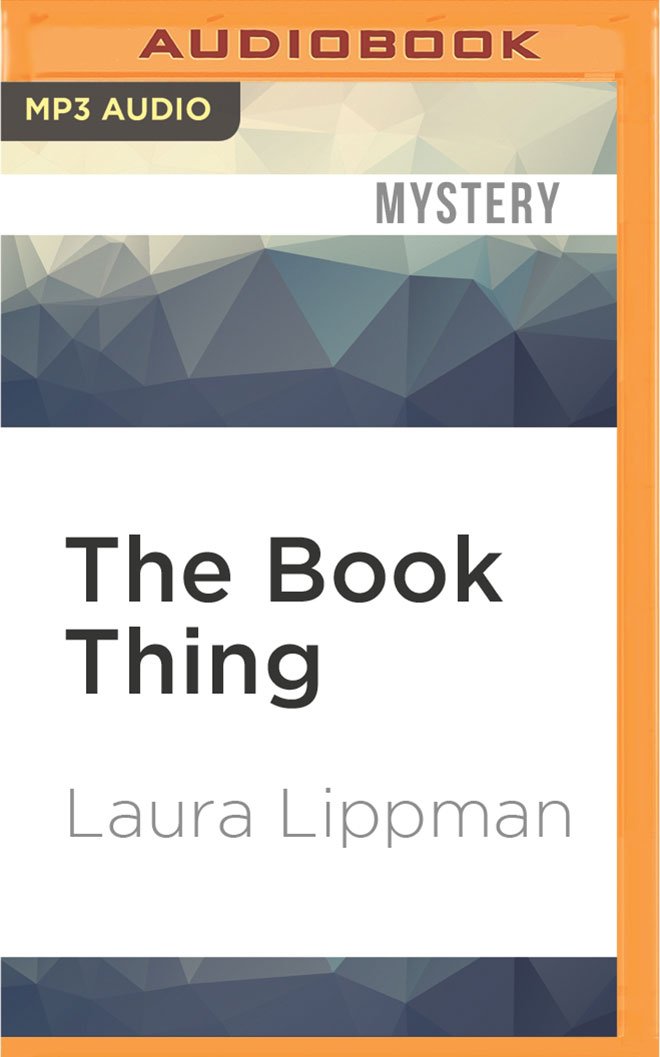 Buy The Book Thing — BookShops.in