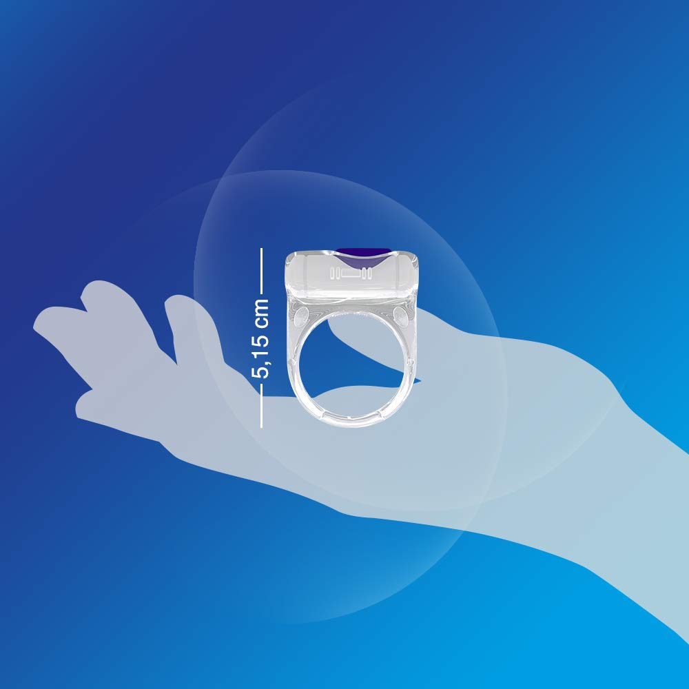 Durex Play Vibrazioni