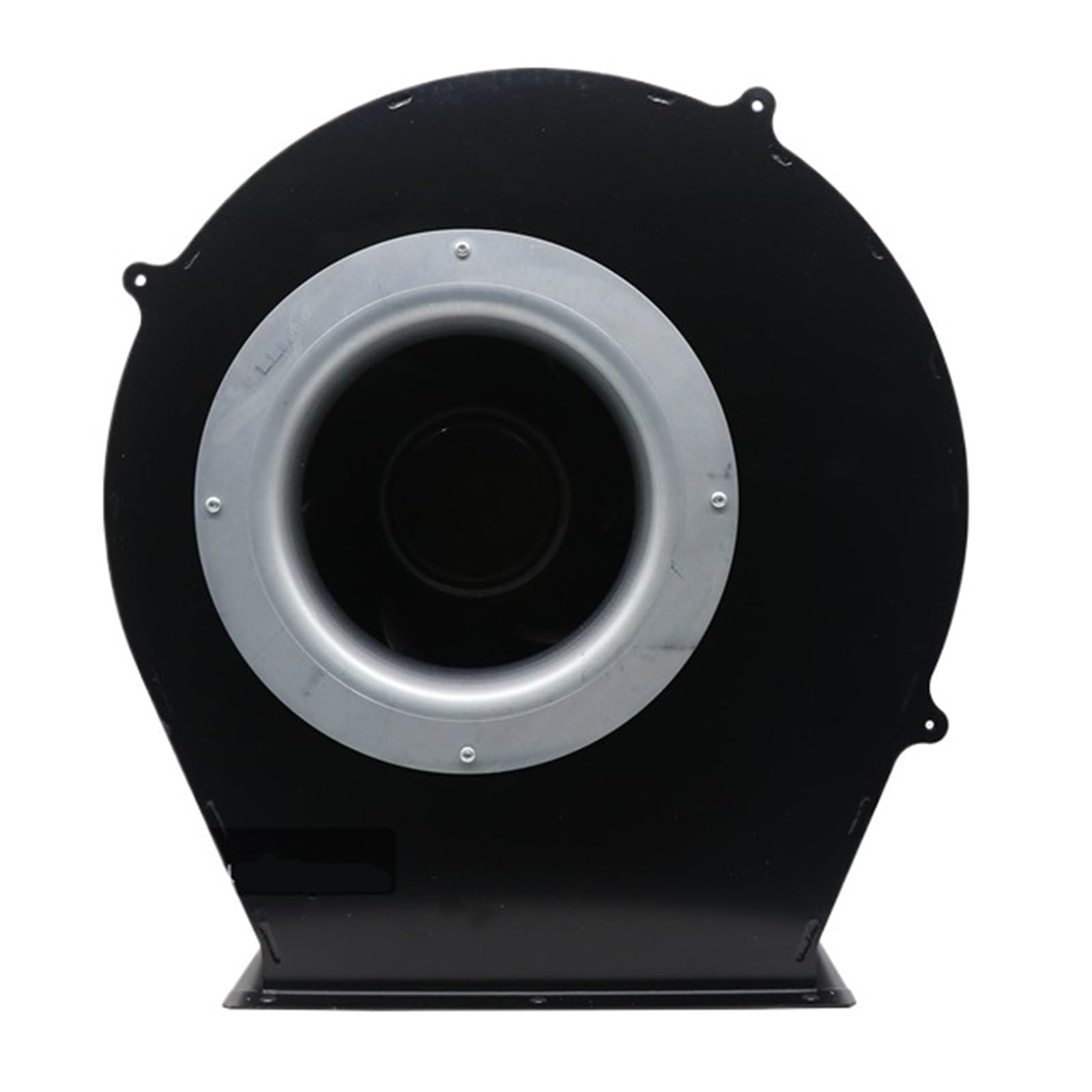 NACODLUL G3G280-BR04-M7 400V AC 530 W 2700RPM 280mm IP55 Cooling Fans