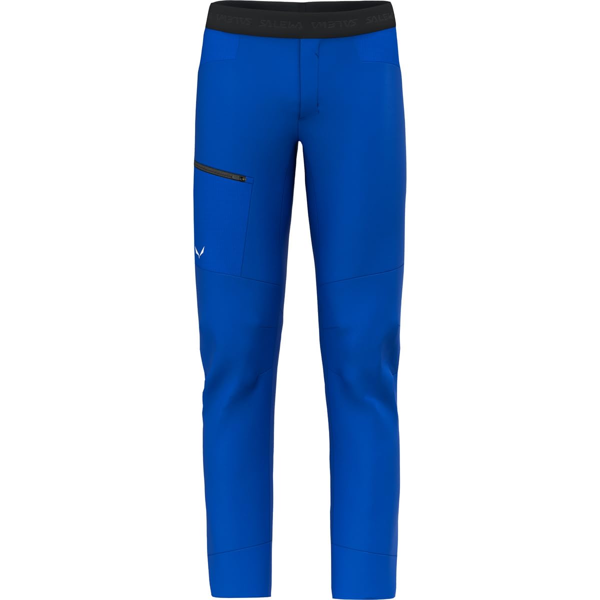 Salewa Herren Hose