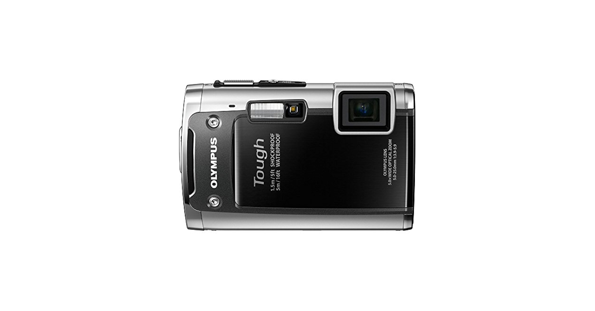 OLYMPUS Tough TG-610 14MP コンパクトデジタルカメラ Amazon.com : OM SYSTEM OLYMPUS TG-610 Tough 14 MP Digital