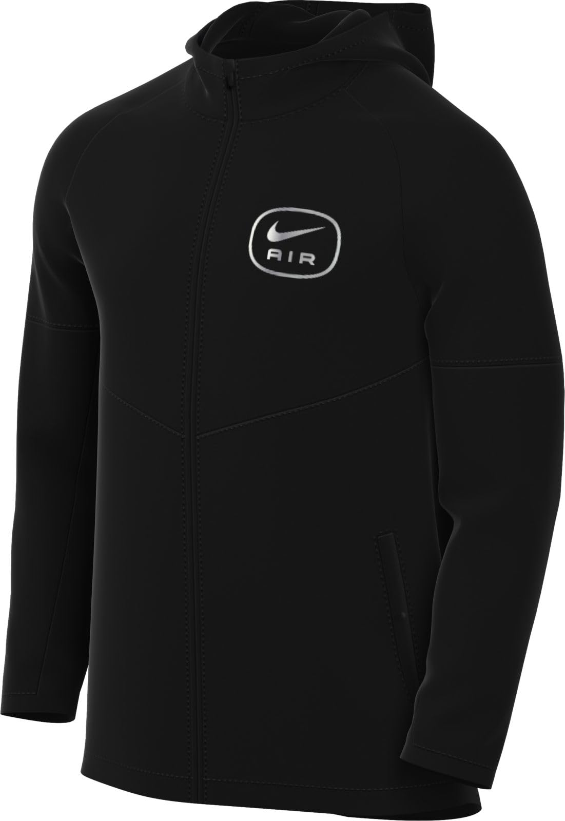 NIKE Nike Air Herrenjacke Giacca da uomo Uomo
