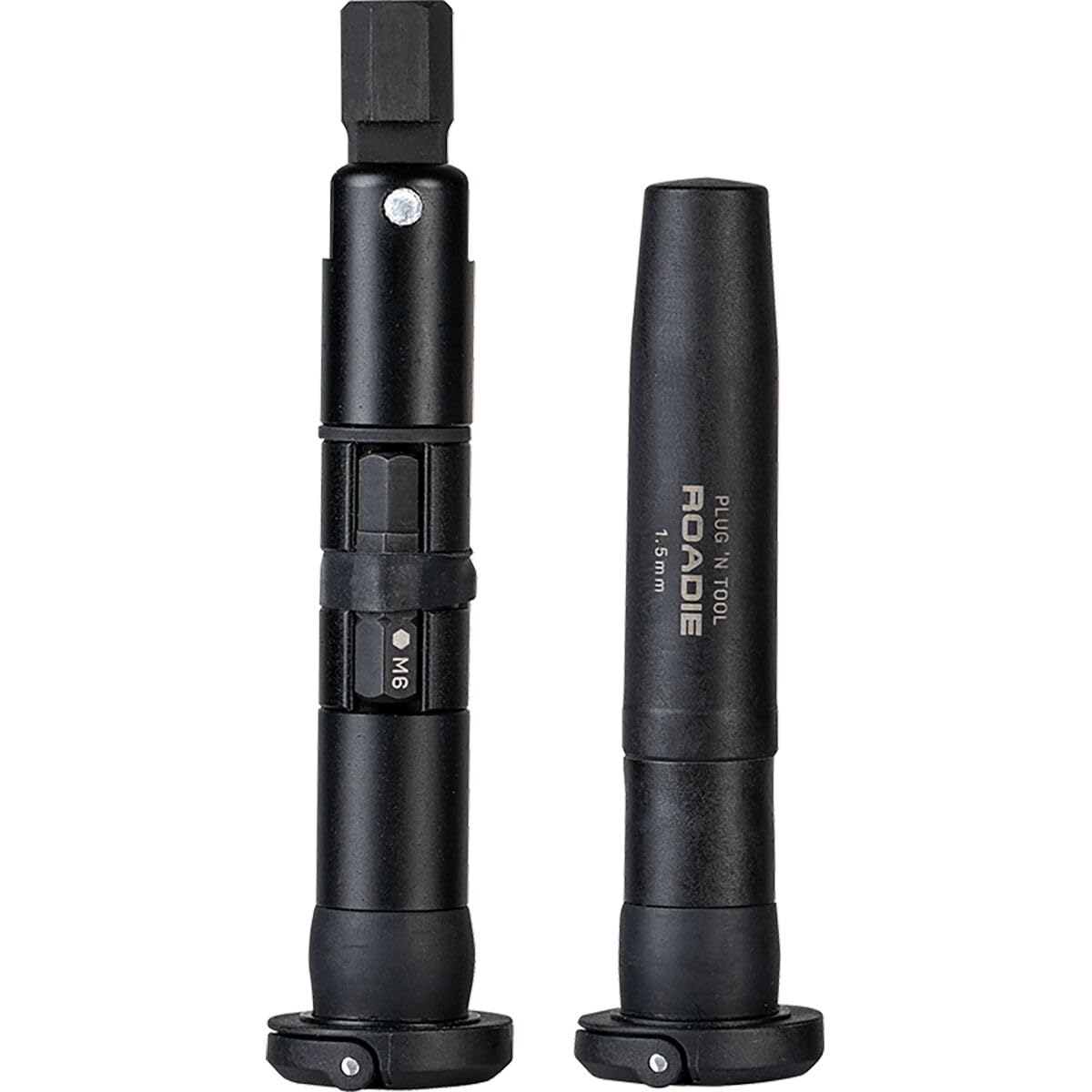 Plug'n Tool Roadie or Mountain Multi-Tool