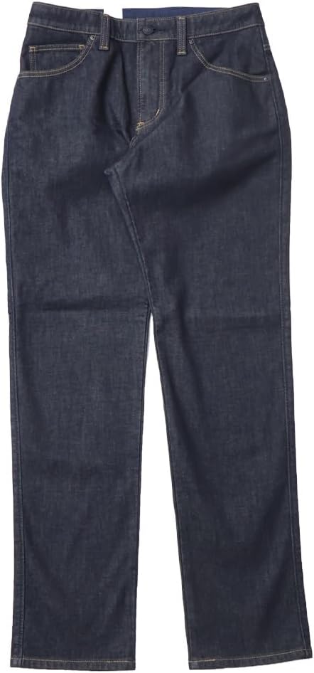 パーリーゲイツ 裏起毛 ストレッチ パンツ サイドテープ ゴルフウェア