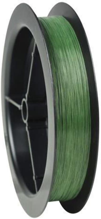 Spiderwire ez braid Clearance