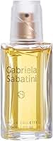 Gabriela Sabatini Eau de Toilette 30Ml