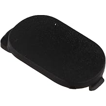 Door Handle Recess Protective Cap 51419810264 For Mini Countryman R60 R61, Direct Replacement Exterior Door Handle Cover, Plastic Trim Guard