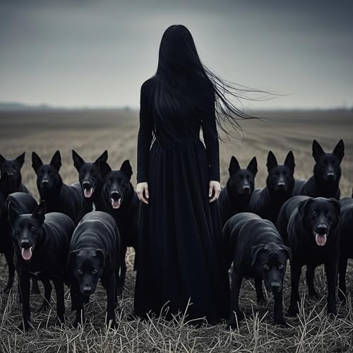 Nosotros la Subimos - relatos de terror basados en hechos reales