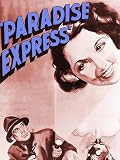 Paradise Express