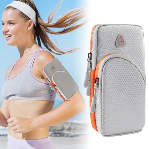 Porta Celular Brazo marca VVYY8985
