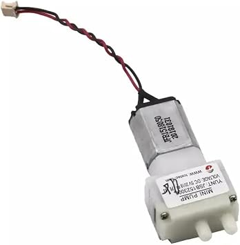 Compatible For Midea M6/M61/M62/M63/M64/M6 Blink