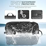 Zoom IMG-1 dobaly sacchetti sottovuoto professionali da Zoom IMG-1 dobaly sacchetti sottovuoto professionali da