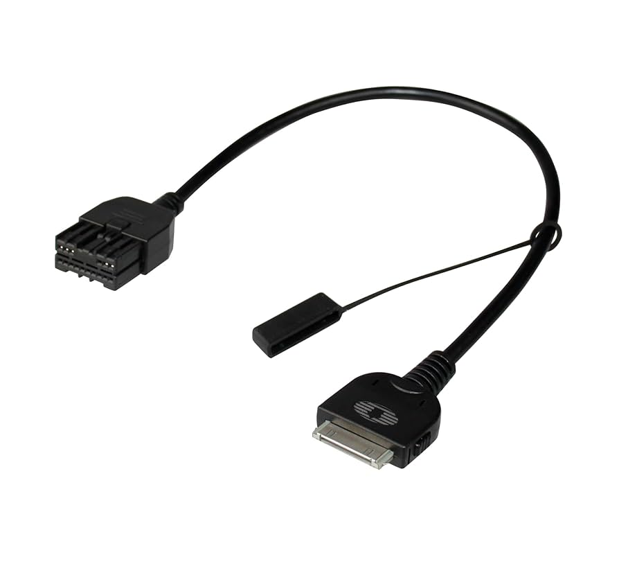 [希少] LASONIACラジカセ型　ipod / SD / USB / AUX 希少] LASONIACラジカセ型 ipod / SD / USB / AUX 希少