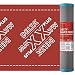 Produktbild DÖRKEN DELTA Maxx Plus die Premium Unterdeck- und Unterspannbahn mit Selbstkleberändern ist die Lösung für hohe Ansprüche 50m x 1,50m
