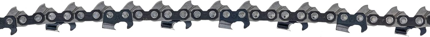Husqvarna 581626993 Chainsaw Chain 28" C85 3/8, 058, 93DL