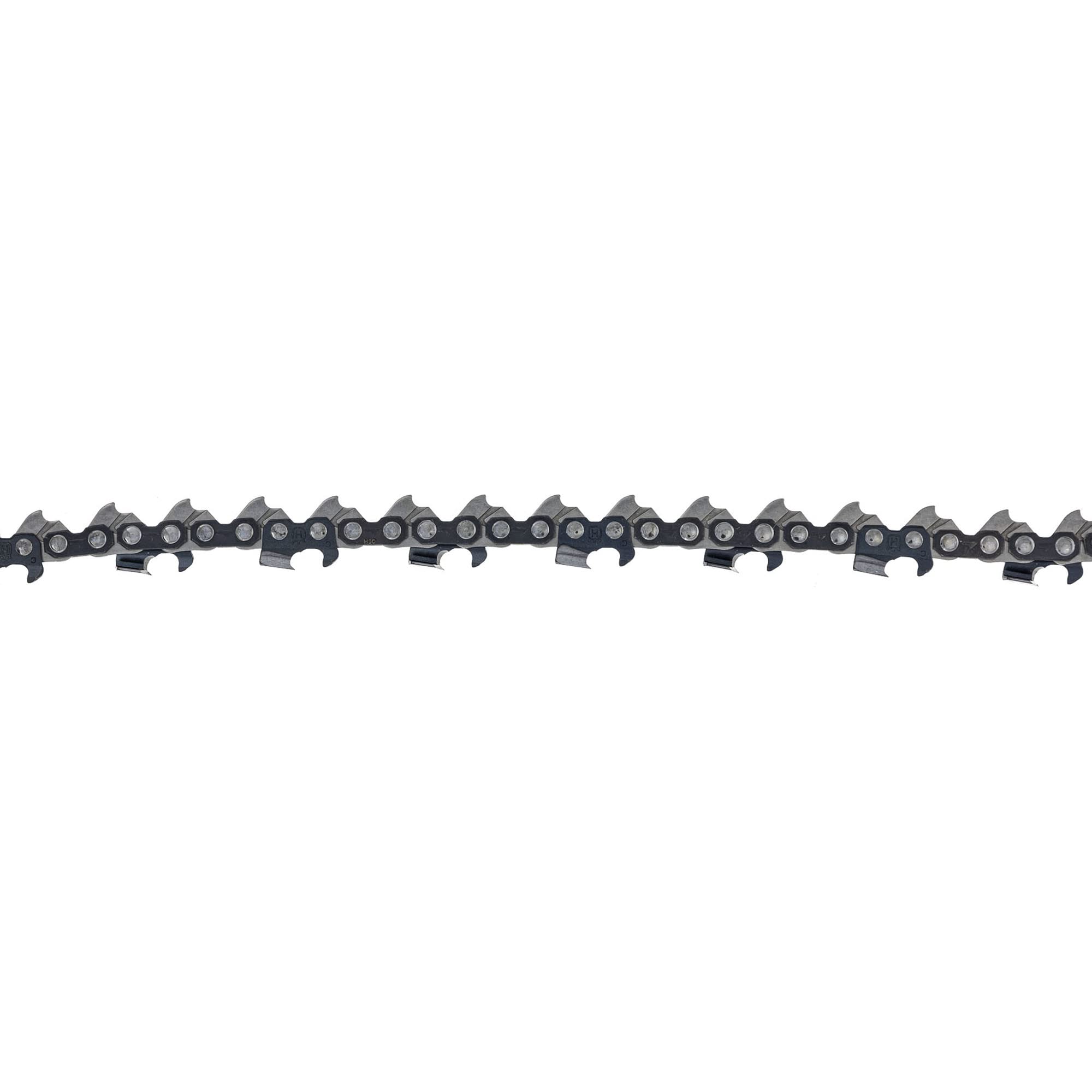 〜Che〜！！ Amazon.com: Husqvarna 581626993 Chainsaw Chain 28