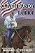 Cliven Bundy: American Patriot