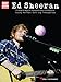 Ed Sheeran for Easy Guitar | Easy Guitar Songbook with Standard Notation and TAB | 12 Songs Including Thinking Out Loud, Photograph, and The A Team | ... Developing Players (Easy Guitar Play Along)