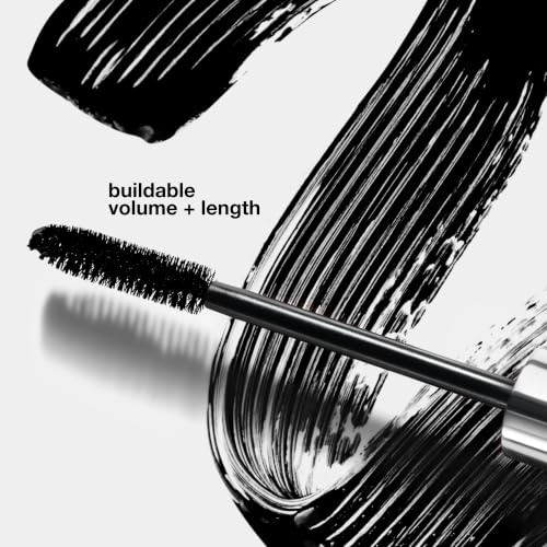 Clinique High Impact Mascara - Sensitive Eyes, Mini Travel Size — view 5