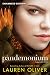 Pandemonium Enhanced Edition (Delirium Series Book 2)