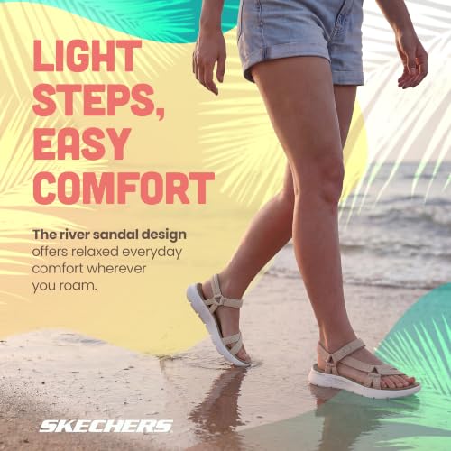 Image of Skechers Women's On-The-Go Flex Splendor | Walking, Casual, Ultra Go, Goga Mat, Machine Washable, Vegan