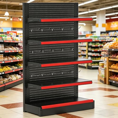 スーパー 陳列 棚」の人気商品一覧・価格比較 - 価格.com