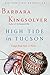 High Tide in Tucson: Essays from Now or Never