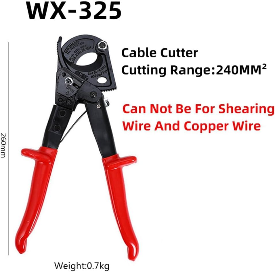 ネクスジェン プロトタイプ 870JF17-460 テーラーメイドスリーブ付