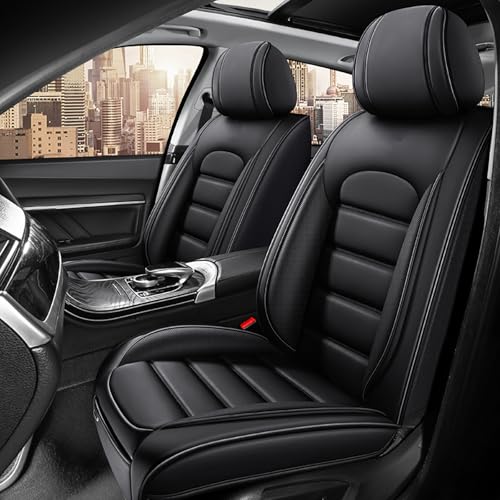 DEQPC �� �V�[�g�J�o�[ �ɓK�p ���Y GT-R GTR GT-R R35�n 6��� 2008-2016 �J�[�V�[�g�J�o�[ �O�Ȑ�p �v�f�� �ϖ��� �h�� ���΍� �^�]�� ����ȗp 2���g �l�G�Ή� ���̑S�͂� ���[�|�P�b�g�t�� �y������ ���ʎ�(��,