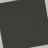 Meterware: 1 Stück = 1m (5 Stück = 5m im Stück) ♥