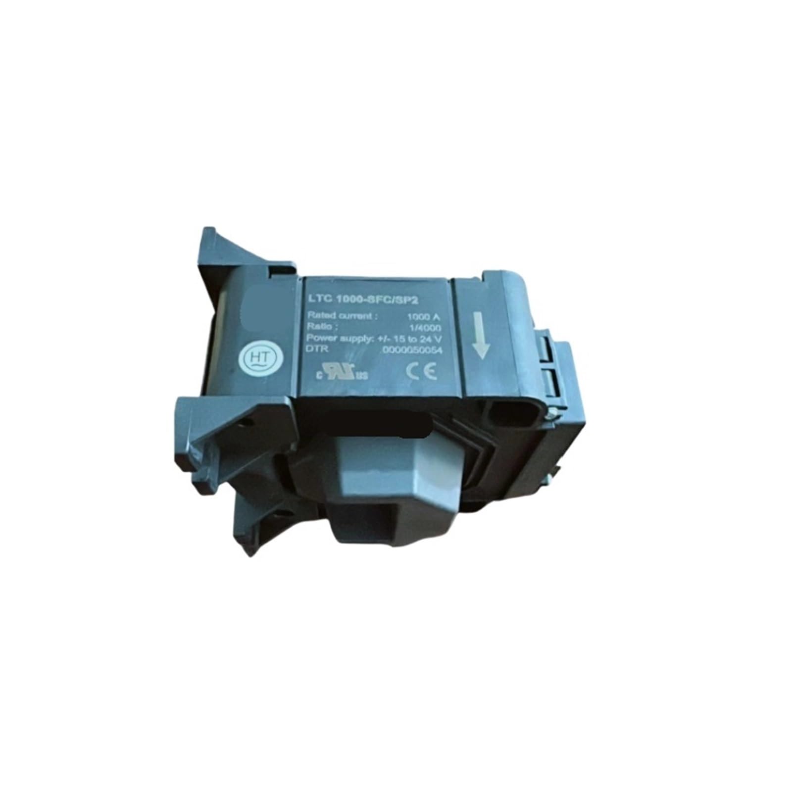 NACODLUL Sensor LTC1000-SFC/SP2