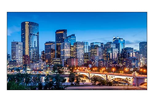 Samsung VM55B E 55IN FHD 500CD 247 B2B - vue 6