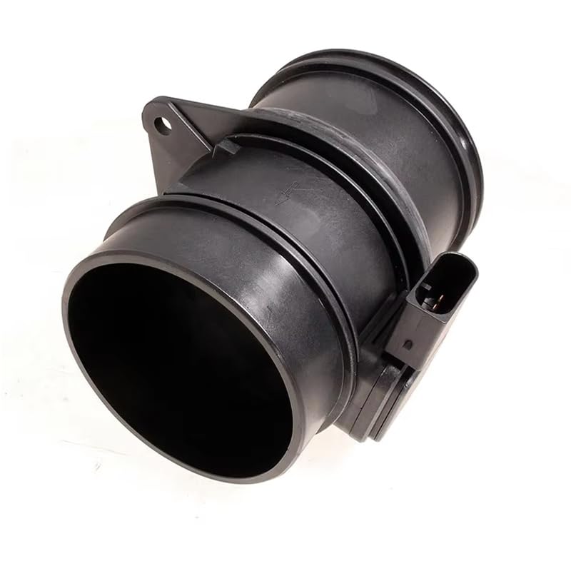 1pc PHF500100 PHF500101 5WK97010