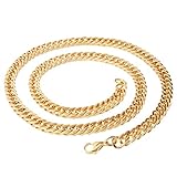 ♥AueDsa♥Ocasión: Varios festivales, Por ejemplo: Aniversario, cumpleaños, Regalos de Empresa, Navidad, Día del Padre, Amistad, Graduación, Halloween, Día de la Madre, Año Nuevo, Día de San Valentín, Boda