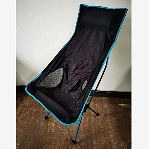 Sillas Plegables Camping Pequeñas Marca TENGJU