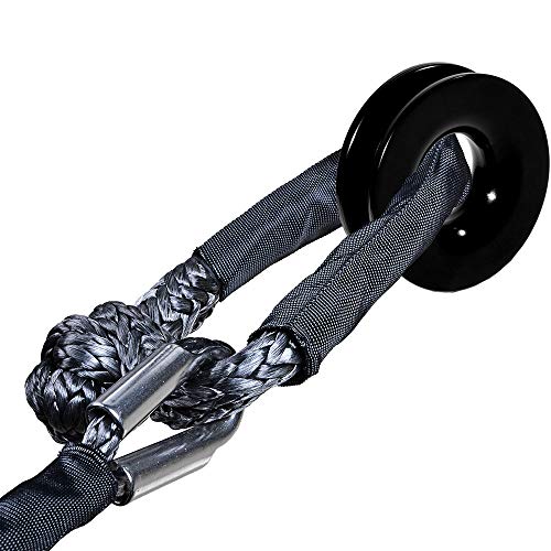 Astra Depot Black Set 1/2