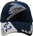 United States Air Force B-2 Spirit Hat Embroidered Ball cap