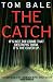 The Catch