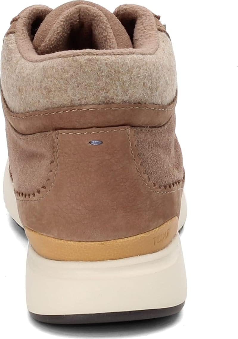 toms cascada boots